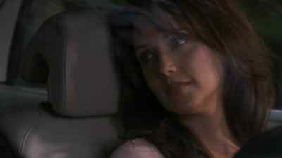 What's wrong? - In Treatment