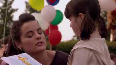 What's wrong? - Kyle XY