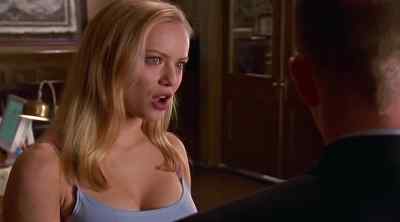What's wrong? - Relic Hunter