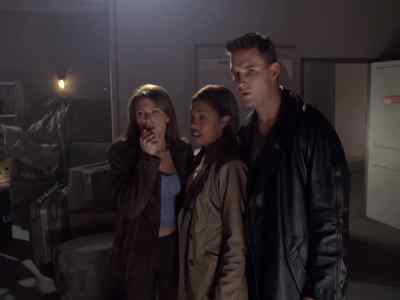 What's wrong? - Sliders