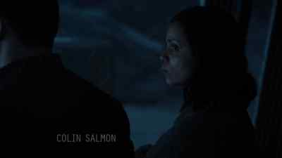 What's wrong? - Krypton