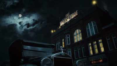 whats-wrong - Frankie Drake Mysteries