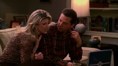 - What's wrong? - Two and a Half Men