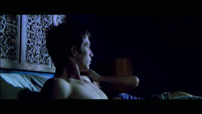 What's wrong? - The Final Destination