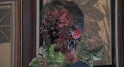 What's wrong?
Why did you stop? - Troll 2