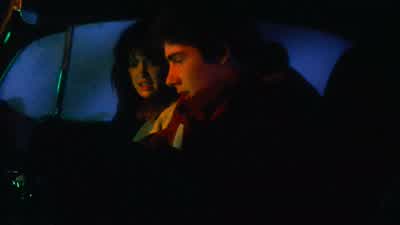 What's wrong? - Gremlins