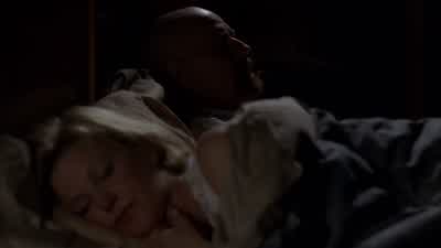 What's wrong with Hank? - Breaking Bad