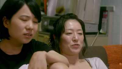 What's wrong with my hobbies? - One Cut of the Dead