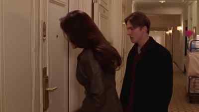 What's wrong
with this one? - Relic Hunter