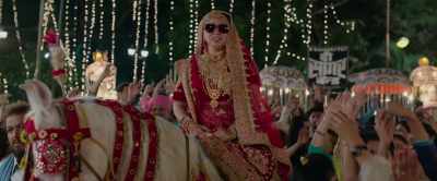 What's wrong with you people? - Shubh Mangal Zyada Saavdhan