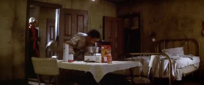 What's wrong with you woman - Cleopatra Jones