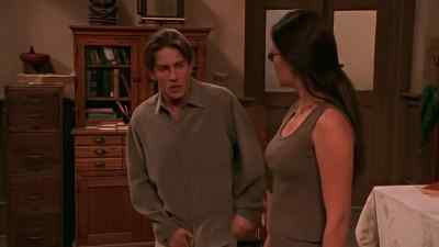 What's wrong with you? - Relic Hunter