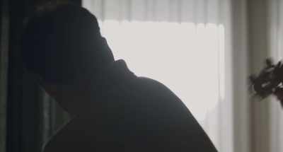 What's wrong with you? - Sleep