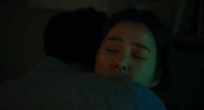 What's wrong with you? - Kim Ji-young, Born 1982