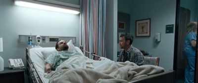 - What's wrong with you?
- This is not the time - Win It All