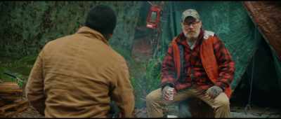 -What's Xylon Incorporated?
-Hell if I know. - Big Legend