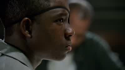 What's your address? - The Wire