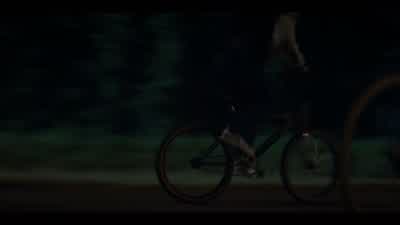 What's your location? - Stranger Things