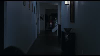 What's your name? - Martyrs