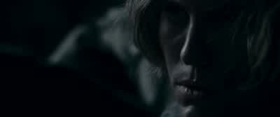 What's your name, soldier? - The Twilight Saga: Eclipse