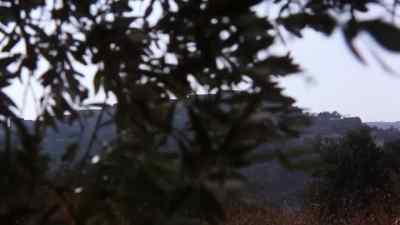What's-your-name, you stay behind. - The Big Red One