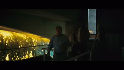 Wheat seven years ago. - Interstellar