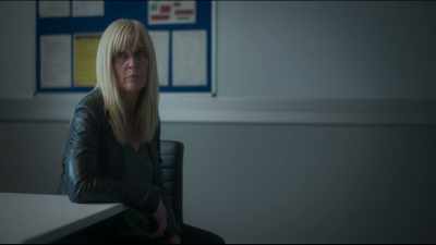 Wheatley doesn't yet
have the evidence - Protection