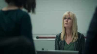 Wheatley: I'm just asking
about your relationship - Protection
