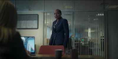 Wheatley knew the location
for Amy Lennon's interview, - Protection
