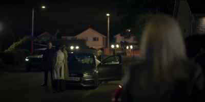 Wheatley's investigation
is premised on the idea - Protection