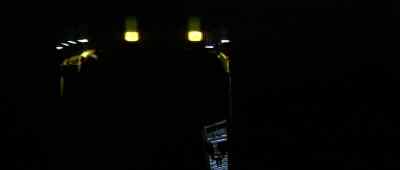 Whee! - Heartbeeps