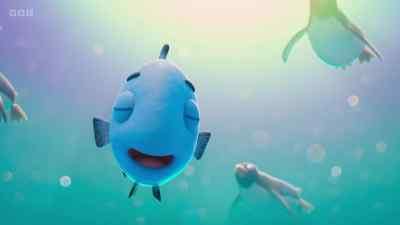 Whee! - Tiddler
