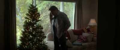 Wheeler residence./ Lou, Dane. - A Defintely Maybe