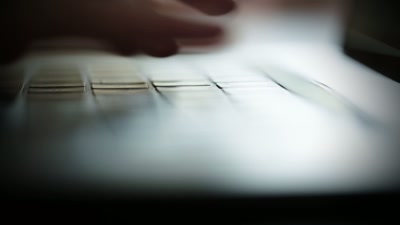 Wheeler's internet search history
also showed - Killers: Caught on Camera