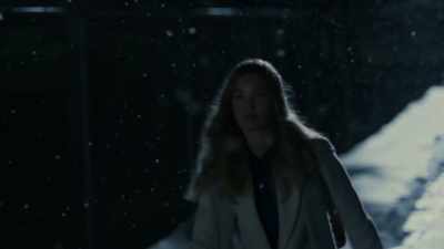 (wheels continue spinning) - Private Princess Christmas