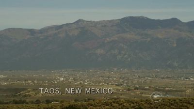Wheels up in 20 - Criminal Minds