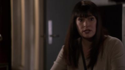 WHEELS UP IN 20 - Criminal Minds
