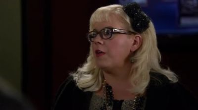 WHEELS UP IN 30 - Criminal Minds