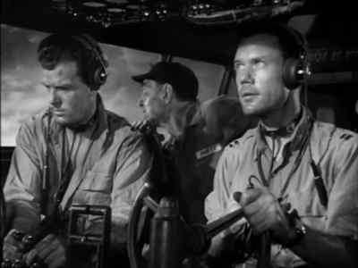 WHEELS UP. - Air Force