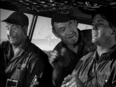 WHEELS UP. - Air Force