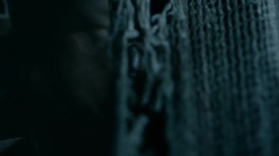 [wheezes in fear] - Vikings