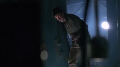 [ Wheezing ] - Firefly