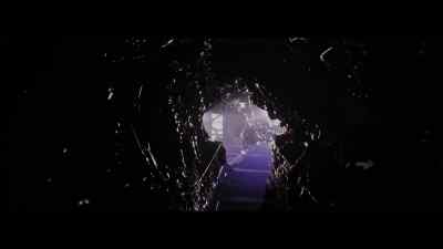 [wheezing] - Alien: Romulus