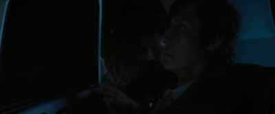 [ wheezing ] - Deadland