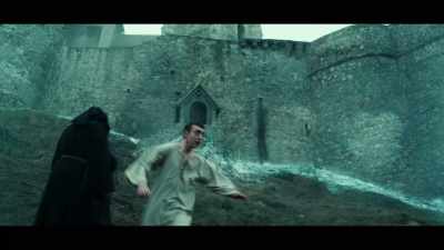 [Whelplay grunting, panting] - Shardlake