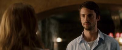 When my 60 seconds came around l realized - Leap Year