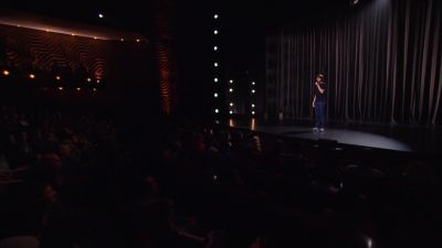 When a Dalmatian sees a cow he must be like - Demetri Martin: Standup Comedian