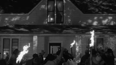 - When a death seems
foggy or strange, - The UnBelievable with Dan Aykroyd