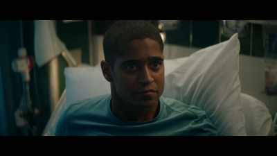 When a doctor betrays a patient's
trust, well, I for one think - Trust Me