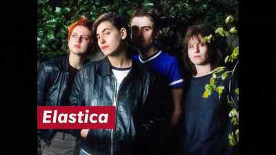 When a handful of bands came along - This Is Pop